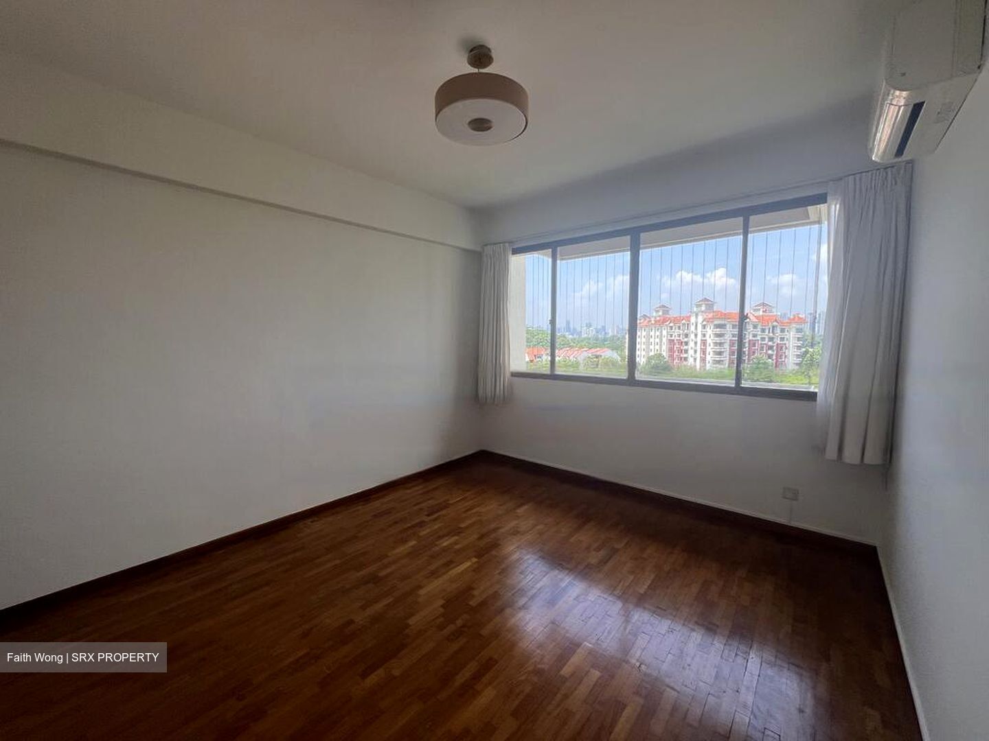 Sommerville Park (D10), Condominium #454677671